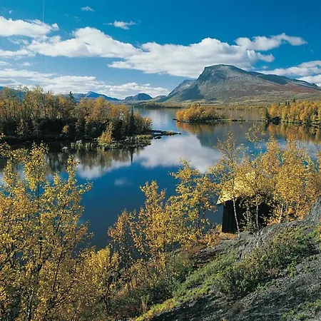 Snoya * Hemsedal