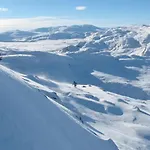 Snoya דירה
